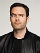 Bill Hader photographed by Dan Doperalski in Los Angeles, CA – Z.today