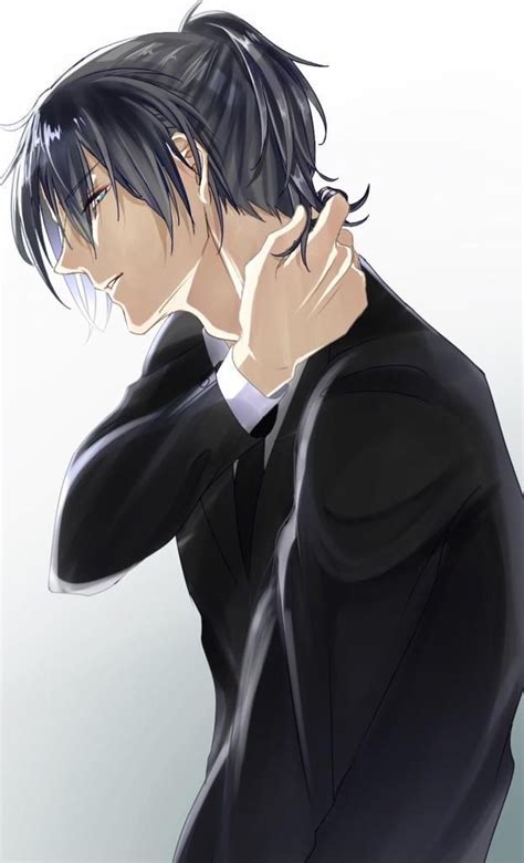 Anime, anime boys, jujutsu kaisen, yuji itadori, sakuna. Beautiful Anime Boys - 7anim.net | Anime sensual, Cosplay anime