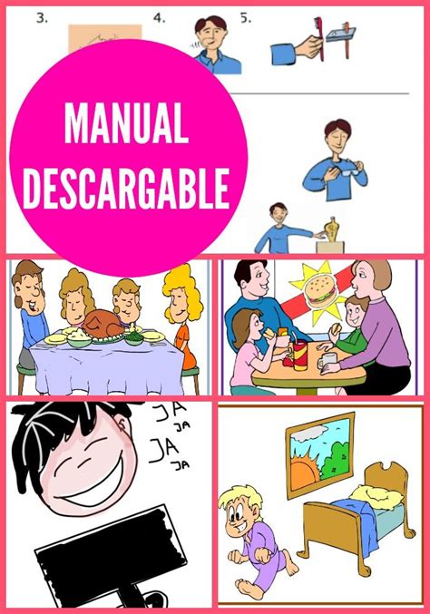 Juegos de courtyard gestation niños prisoner instrucciones y materiales cortos. Este es un manual de instrucciones para un chico con ...