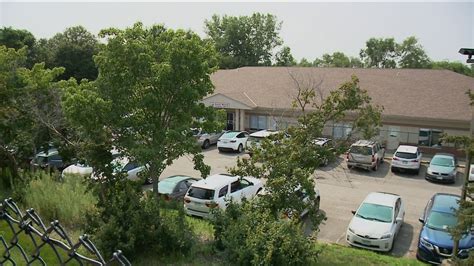 Blaine daycare abuse allegations prompt calls for change | kare11.com