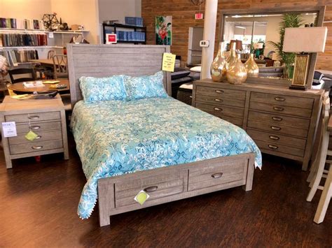 Book the galvestonian, galveston on tripadvisor: StarFine Furniture & Mattress - Galveston, Texas | Facebook