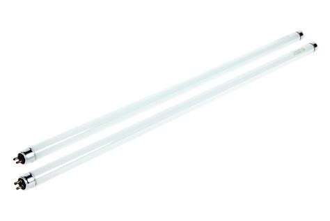 Camco® 54882 21 Long 13w Fluorescent Bulb