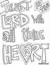 All and do heart in lean lord not on own the trust understanding with your. Proverbs 3 5-6 kids craft - Google Search | Bible verse ...