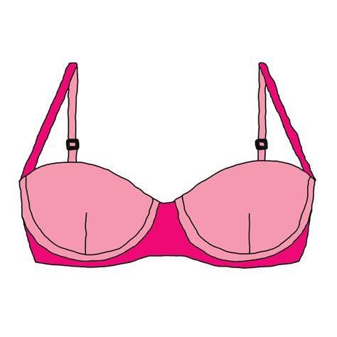 the 9 best bras the types of bras every woman needs and why
