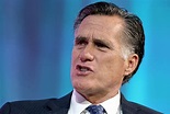 Mitt Romney tells CNN that he does not support Alabama's anti-abortion ...