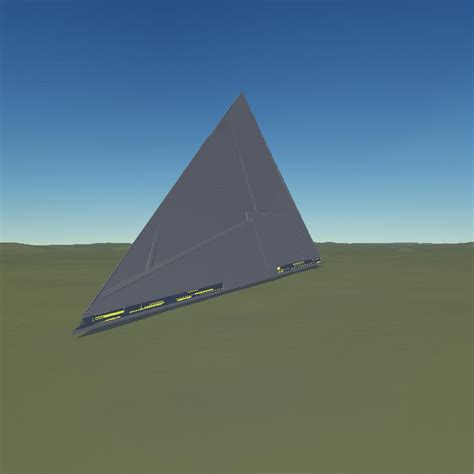 Juno New Origins The Darkness Pyramid Ship Destiny 2