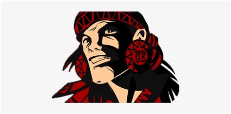 Ue Red Warriors Logo Transparent Png 532x326 Free Download On Nicepng