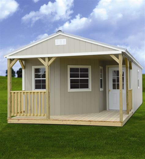 Mega storage sheds specializes in custom outdoor storage sheds and cabins. Rent to Own Storage Sheds Near Me: Practical! | Walsall ...