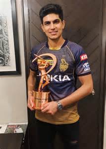 Shubman gill created a lot of headlines after he was roped in by ipl franchise kkr for a whopping 1.8 crores in ipl player auction 2018. Shubman Gill Height, Weight, Age, Body Statistics ...