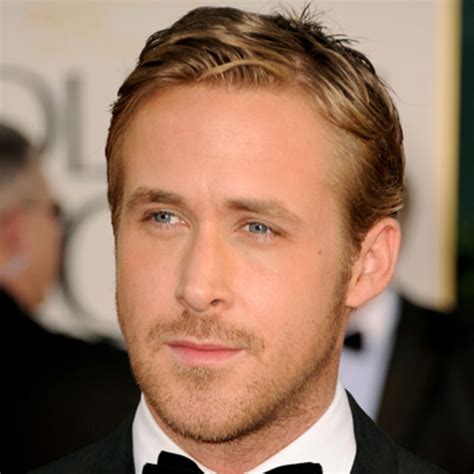 We are going to keep you updated with every news, photoshoots and movie. Ryan Gosling - Movies, Wife & Drive - Biography