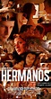Hermanos (TV Series 2014) - IMDb