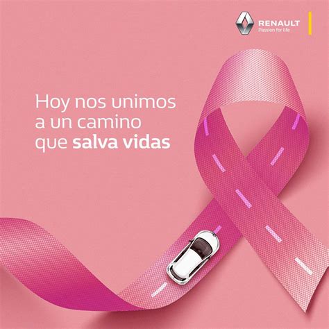 Dia Internacional Del Cancer De Mama Imagenes