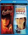 Bolero / Ghosts Can'T Do It [Edizione: Stati Uniti] [Italia] [Blu-ray ...