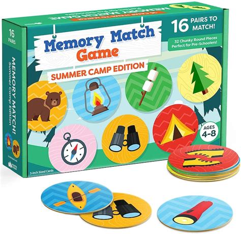 The 11 Best Preschool Board Games