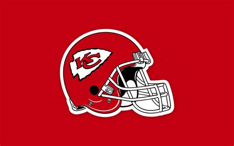 ❤ get the best kansas city chiefs wallpapers on wallpaperset. Kansas City Chiefs Wallpapers (63+ pictures)