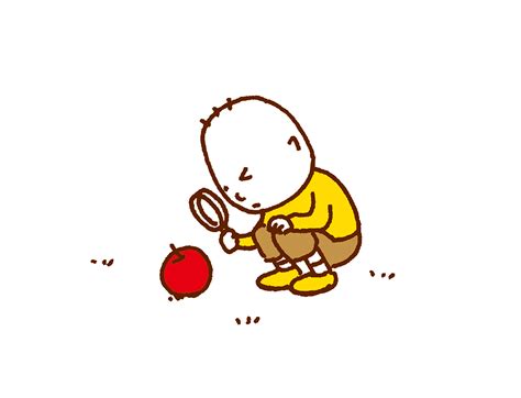 人形劇『りんごかもしれない』ヨシタケシンスケさん講演会20210529 開催！ 絵本ナビスタイル