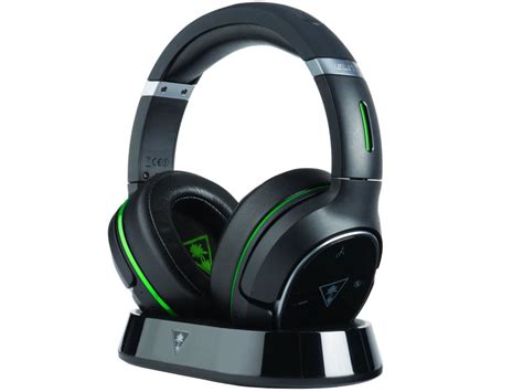 Turtle Beachs Newest Xbox One Wireless Headset Can Be Yours For 300