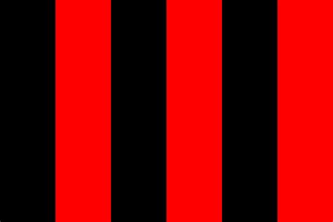 Red And Black Color 79 Hd Wallpaper