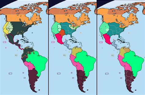 Map Thread Xiii Page 394 Alternate History Discussion