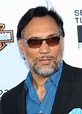Jimmy Smits - Sons of Anarchy