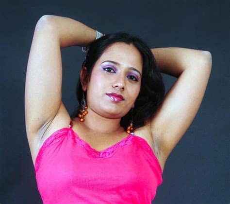 These ladies are not ashamed to flaunt their hairy armpits, and you shouldn't be embarrassed either! various dark armpit | Dark armpits, Indian armpit, Most ...