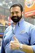 TV pitchman Billy Mays found dead - NY Daily News