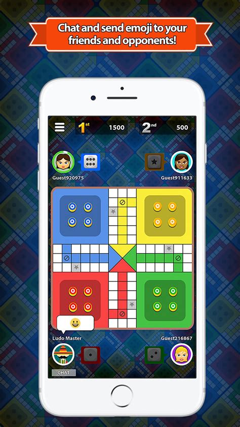 Ludo Master New Ludo Game 2019 For Android Apk Download