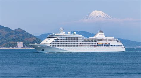 Find cheap cruise prices on tripadvisor for your next cruise vacation. Silversea Silver Shadow Cruise Ship 2021 / 2022