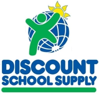 Save with 46 latest and best gardener's supply coupon codes and coupons march 2021. Discount School Supply Promo Code Free Shipping February ...