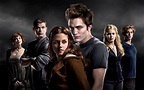 Twilight Cast Photoshoots HQ - Twilight Series Photo (3380285) - Fanpop