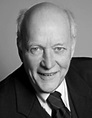 Prof. Dr. Carl Christian von Weizsäcker | Max Planck Institute for ...
