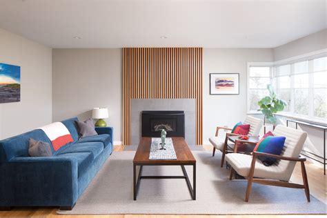 View listing photos, review sales history, and use our detailed real estate filters to find the perfect place. West Seattle Bungalow - Contemporary - Living Room ...