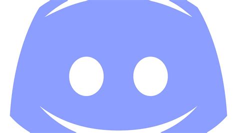 Discord Face Icon Png Transparent Background Free Download 43745