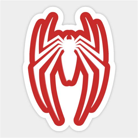 Отличительный знак человека. Паук логотип. Человек паук лого. Человек паук логотип паука. Человек паук логотип круглый.