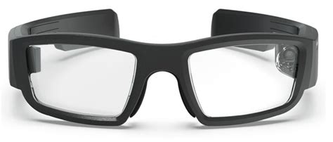 Vuzix Announces General Availability Of Blade 2™ Smart Glasses