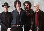 The J Geils Band Debut Album Songs Ranked | Return of Rock