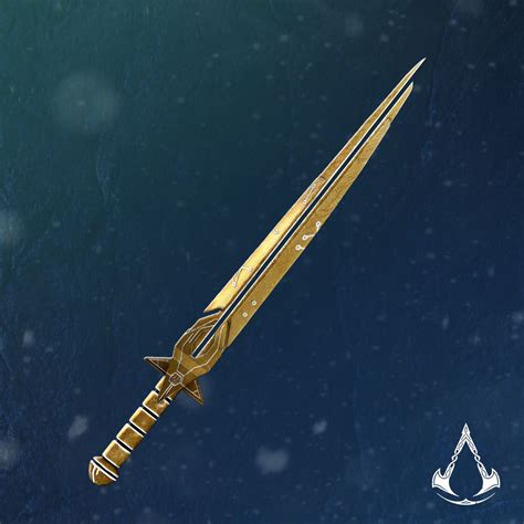 Assassin S Creed On Instagram Get The Astral Blade In Assassin S