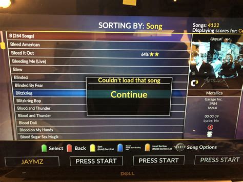 Clone Hero Songs Folder Discuss Everything About Clone Hero Wiki