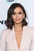 Nina Dobrev - NRDC Presents 'STAND UP! for the Planet' in Los Angeles ...