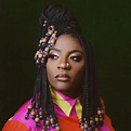 Kamaiyah Songs, Albums and Playlists | Spotify