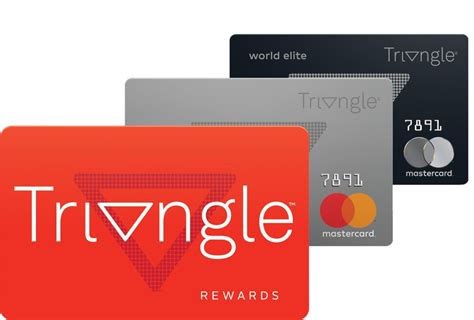 Canadiantire credit card login, email id username, password change reset. Canadian Tire Corporation evolving its iconic loyalty program with the introduction of Triangle ...