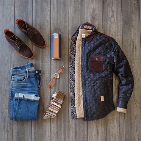 Shop our curated selection today! top scoring links : styleboards | Mens fashion casual ...