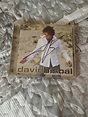CD: David Bisbal " Corazón Latino " autógrafo de segunda mano por 16 ...