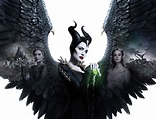 4K Poster Of Maleficent 2 Wallpaper, HD Movies 4K Wallpapers, Images ...