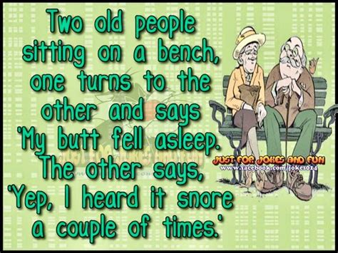 Pin By Maggie On Senior Moments Snoring Snoring Humor Funny One