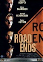 Road Ends - vpro cinema - VPRO Gids