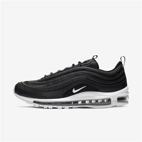 Oferta De Tênis Nike Air Max 97 Masculino Nike Just Do It