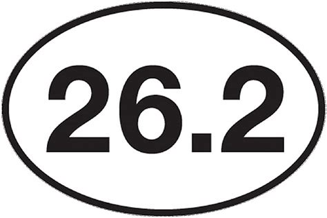 What Do Bumper Stickers With Numbers Mean 8 Types Explained Motor