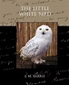 The Little White Bird by James Matthew Barrie (English) Paperback Book ...
