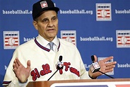 The one book that turned Joe Torre’s career around